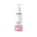 Очищаючий гель для обличчя Skin & Pore Cleansing Gel RECARE 200 мл, фото 2